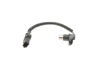 Датчик положення розподільного валу Fiat Ducato 2.8JTD 00-11 0 281 002 453 BOSCH 0-281-002-453 (фото 6)