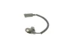 Датчик положення розподільного валу Fiat Ducato 2.8JTD 00-11 0 281 002 453 BOSCH 0-281-002-453 (фото 7)