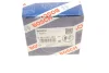 Датчик положення розподільного валу Fiat Ducato 2.8JTD 00-11 0 281 002 453 BOSCH 0-281-002-453 (фото 8)