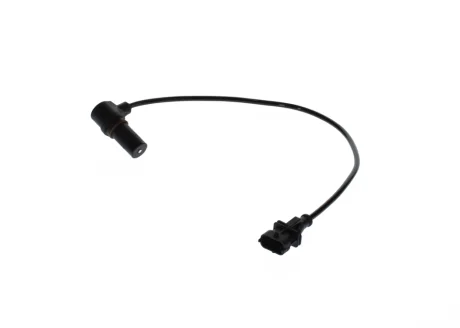 Датчик числа обертів, диз (вир-во Bosch) BOSCH 0281002474