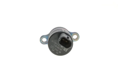 Клапан редукційний рейки паливної BMW 5 (E39) 3.0D 0 281 002 480 BOSCH 0-281-002-480