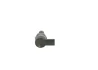 Клапан редукційний рейки паливної MB E-class (W211) OM647/OM648) 02-08/BMW 5 (E60) (M57/M47) 04-10 0 281 002 481 BOSCH 0-281-002-481 (фото 3)