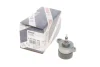 Клапан редукційний рейки паливної Citroen Jumper/Peugeot Expert/Partner 2.0HDi/2.2HDi 99- 0 281 002 493 BOSCH 0-281-002-493 (фото 1)