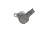Клапан редукційний рейки паливної Citroen Jumper/Peugeot Expert/Partner 2.0HDi/2.2HDi 99- 0 281 002 493 BOSCH 0-281-002-493 (фото 3)