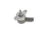 Клапан редукційний рейки паливної Citroen Jumper/Peugeot Expert/Partner 2.0HDi/2.2HDi 99- 0 281 002 493 BOSCH 0-281-002-493 (фото 4)