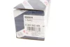 Клапан редукційний рейки паливної Citroen Jumper/Peugeot Expert/Partner 2.0HDi/2.2HDi 99- 0 281 002 493 BOSCH 0-281-002-493 (фото 5)