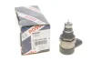 Клапан редукційний рейки паливної MB Vito 2.2CDI 03- (W639) / OM646 0 281 002 494 BOSCH 0-281-002-494 (фото 1)