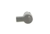Клапан редукційний рейки паливної MB Vito 2.2CDI 03- (W639) / OM646 0 281 002 494 BOSCH 0-281-002-494 (фото 2)