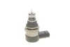 Клапан редукційний рейки паливної MB Vito 2.2CDI 03- (W639) / OM646 0 281 002 494 BOSCH 0-281-002-494 (фото 4)