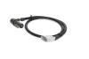 Датчик положення колінвалу VW LT 2.8TDI 01-06 116kW (AUH/BCQ) 0 281 002 496 BOSCH 0-281-002-496 (фото 1)