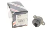 Клапан редукційний рейки паливної Fiat Ducato/Iveco/Renault Mascott 2.8HDI/JTD 00- 0 281 002 500 BOSCH 0-281-002-500 (фото 1)
