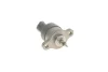 Клапан редукційний рейки паливної Fiat Ducato/Iveco/Renault Mascott 2.8HDI/JTD 00- 0 281 002 500 BOSCH 0-281-002-500 (фото 2)