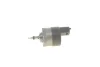 Клапан редукційний рейки паливної Fiat Ducato/Iveco/Renault Mascott 2.8HDI/JTD 00- 0 281 002 500 BOSCH 0-281-002-500 (фото 3)