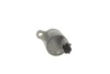 Клапан редукційний рейки паливної Fiat Ducato/Iveco/Renault Mascott 2.8HDI/JTD 00- 0 281 002 500 BOSCH 0-281-002-500 (фото 4)