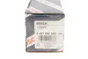 Клапан редукційний рейки паливної Fiat Ducato/Iveco/Renault Mascott 2.8HDI/JTD 00- 0 281 002 500 BOSCH 0-281-002-500 (фото 5)