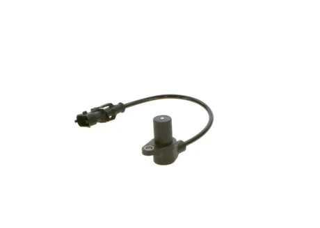 Датчик положення колінвалу Iveco Daily 02- 0 281 002 512 BOSCH 0-281-002-512