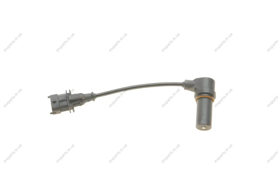 Датчик положення колінвалу Fiat Ducato/Iveco Daily III/IV 2.3JTD 02- 0 281 002 513 BOSCH 0-281-002-513 (фото 1)