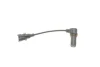 Датчик положення колінвалу Fiat Ducato/Iveco Daily III/IV 2.3JTD 02- 0 281 002 513 BOSCH 0-281-002-513 (фото 1)