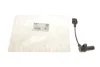 Датчик положення колінвалу Fiat Ducato/Iveco Daily III/IV 2.3JTD 02- 0 281 002 513 BOSCH 0-281-002-513 (фото 2)