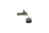 Датчик положення колінвалу Fiat Ducato/Iveco Daily III/IV 2.3JTD 02- 0 281 002 513 BOSCH 0-281-002-513 (фото 3)