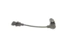 Датчик положення колінвалу Fiat Ducato/Iveco Daily III/IV 2.3JTD 02- 0 281 002 513 BOSCH 0-281-002-513 (фото 4)