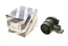 Расходомер повітря VW T5/Caddy III 1.9TDI/SDI 03- 0 281 002 531 BOSCH 0-281-002-531 (фото 1)