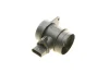 Расходомер повітря VW T5/Caddy III 1.9TDI/SDI 03- 0 281 002 531 BOSCH 0-281-002-531 (фото 2)