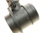 Расходомер повітря VW T5/Caddy III 1.9TDI/SDI 03- 0 281 002 531 BOSCH 0-281-002-531 (фото 3)