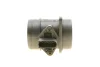 Расходомер повітря VW T5/Caddy III 1.9TDI/SDI 03- 0 281 002 531 BOSCH 0-281-002-531 (фото 4)