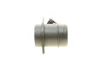 Расходомер повітря VW T5/Caddy III 1.9TDI/SDI 03- 0 281 002 531 BOSCH 0-281-002-531 (фото 6)