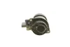 Расходомер повітря VW T5/Caddy III 1.9TDI/SDI 03- 0 281 002 531 BOSCH 0-281-002-531 (фото 7)