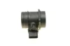 Расходомер повітря VW T5/Caddy III 1.9TDI/SDI 03- 0 281 002 531 BOSCH 0-281-002-531 (фото 8)