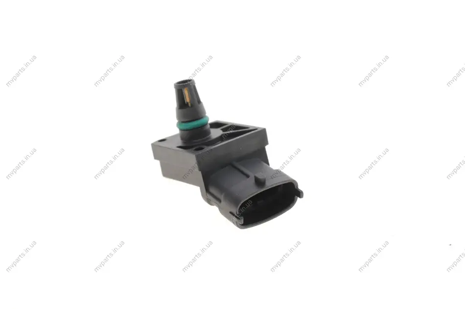 Датчик тиску наддува Renault Master II 1.9 - 2.5DCI 0 281 002 573 BOSCH 0-281-002-573 (фото 1)