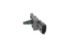 Датчик тиску наддува Renault Master II 1.9 - 2.5DCI 0 281 002 573 BOSCH 0-281-002-573 (фото 3)