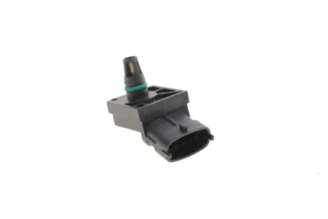 Датчик тиску наддува Renault Master II 1.9 - 2.5DCI 0 281 002 573 BOSCH 0-281-002-573