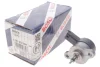 Клапан редукційний рейки паливної Fiat Doblo 1.3JTD 2003- 0 281 002 584 BOSCH 0-281-002-584 (фото 2)