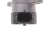 Клапан редукційний рейки паливної Fiat Doblo 1.3JTD 2003- 0 281 002 584 BOSCH 0-281-002-584 (фото 3)