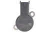 Клапан редукційний рейки паливної Fiat Doblo 1.3JTD 2003- 0 281 002 584 BOSCH 0-281-002-584 (фото 4)