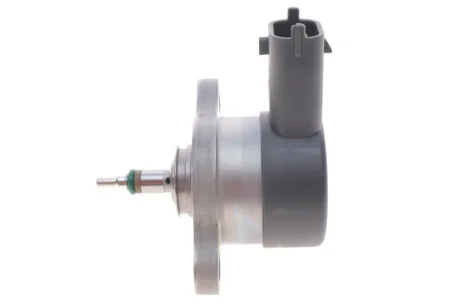 Клапан редукційний рейки паливної Fiat Doblo 1.3JTD 2003- 0 281 002 584 BOSCH 0-281-002-584