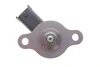 Клапан редукційний рейки паливної Fiat Doblo 1.3JTD 2003- 0 281 002 584 BOSCH 0-281-002-584 (фото 5)