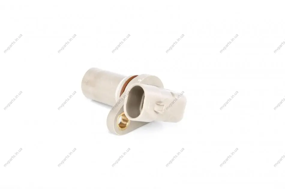 Датчик положення колінвалу Fiat Doblo/Opel Combo 1.9JTD/CDTi 01- 0 281 002 603 BOSCH 0-281-002-603 (фото 1)