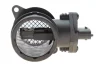 Витратомір повітря Fiat Doblo 1.3JTD 04-05 (51kw) 0 281 002 613 BOSCH 0-281-002-613 (фото 3)