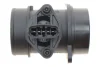 Витратомір повітря Fiat Doblo 1.3JTD 04-05 (51kw) 0 281 002 613 BOSCH 0-281-002-613 (фото 4)