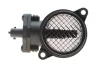 Витратомір повітря Fiat Doblo 1.3JTD 04-05 (51kw) 0 281 002 613 BOSCH 0-281-002-613 (фото 5)