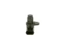 Датчик положення розподільного валу Fiat Ducato 2.3JTD 0 281 002 634 BOSCH 0-281-002-634 (фото 2)