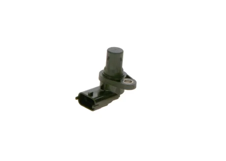 Датчик положення розподільного валу Fiat Ducato 2.3JTD 0 281 002 634 BOSCH 0-281-002-634