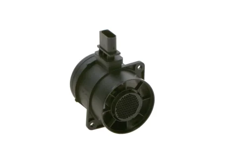 Витратомір повітря MB Vito (W639) 3.0CDI 03-10 0 281 002 656 BOSCH 0-281-002-656