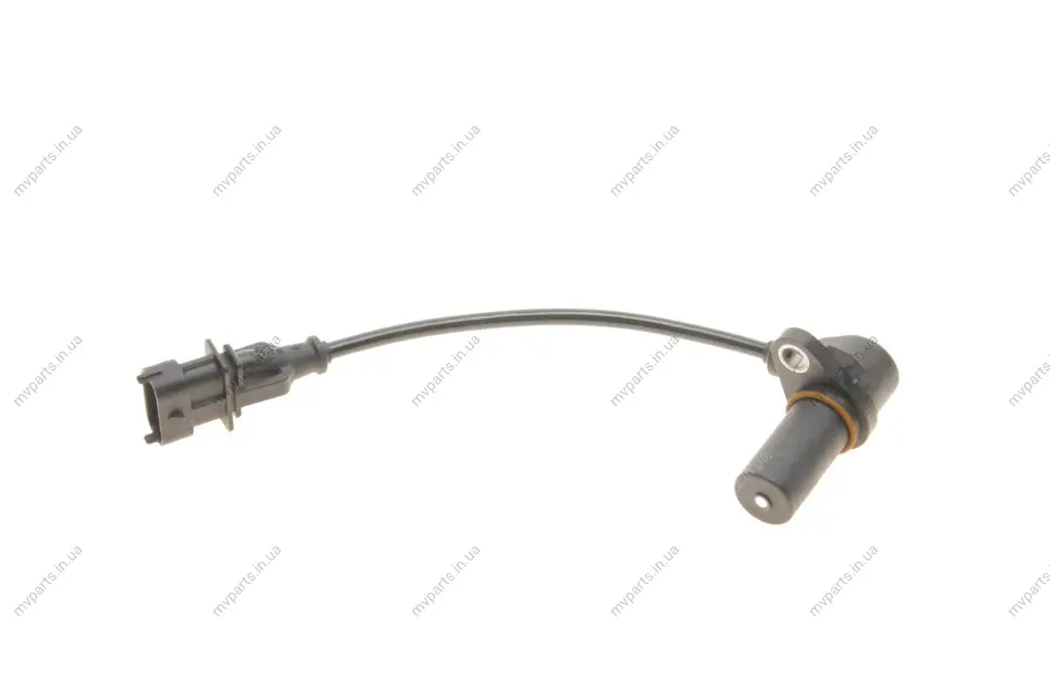 Датчик положення колінвалу Honda Accord VII/Civic VIII/CR-V II/III 2.2CDTi 04- 0 281 002 659 BOSCH 0-281-002-659 (фото 1)