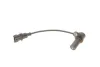 Датчик положення колінвалу Honda Accord VII/Civic VIII/CR-V II/III 2.2CDTi 04- 0 281 002 659 BOSCH 0-281-002-659 (фото 1)