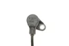 Датчик положення колінвалу Honda Accord VII/Civic VIII/CR-V II/III 2.2CDTi 04- 0 281 002 659 BOSCH 0-281-002-659 (фото 3)
